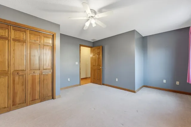 $499,900 | 155 South Monson Road, Hampden, MA 01036