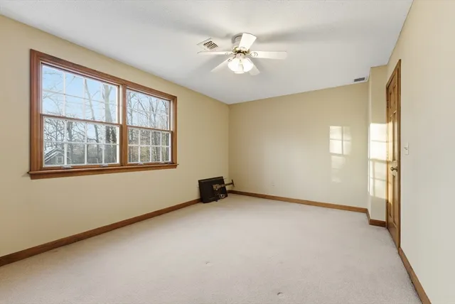 $499,900 | 155 South Monson Road, Hampden, MA 01036