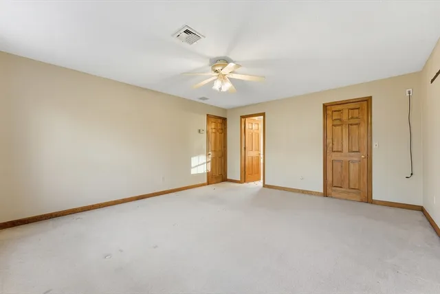 $499,900 | 155 South Monson Road, Hampden, MA 01036