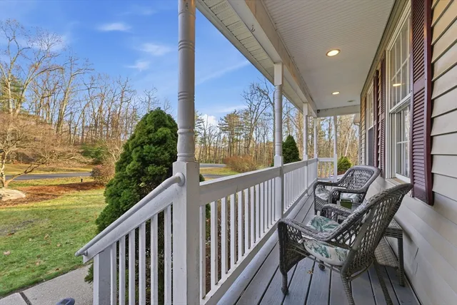 $499,900 | 155 South Monson Road, Hampden, MA 01036