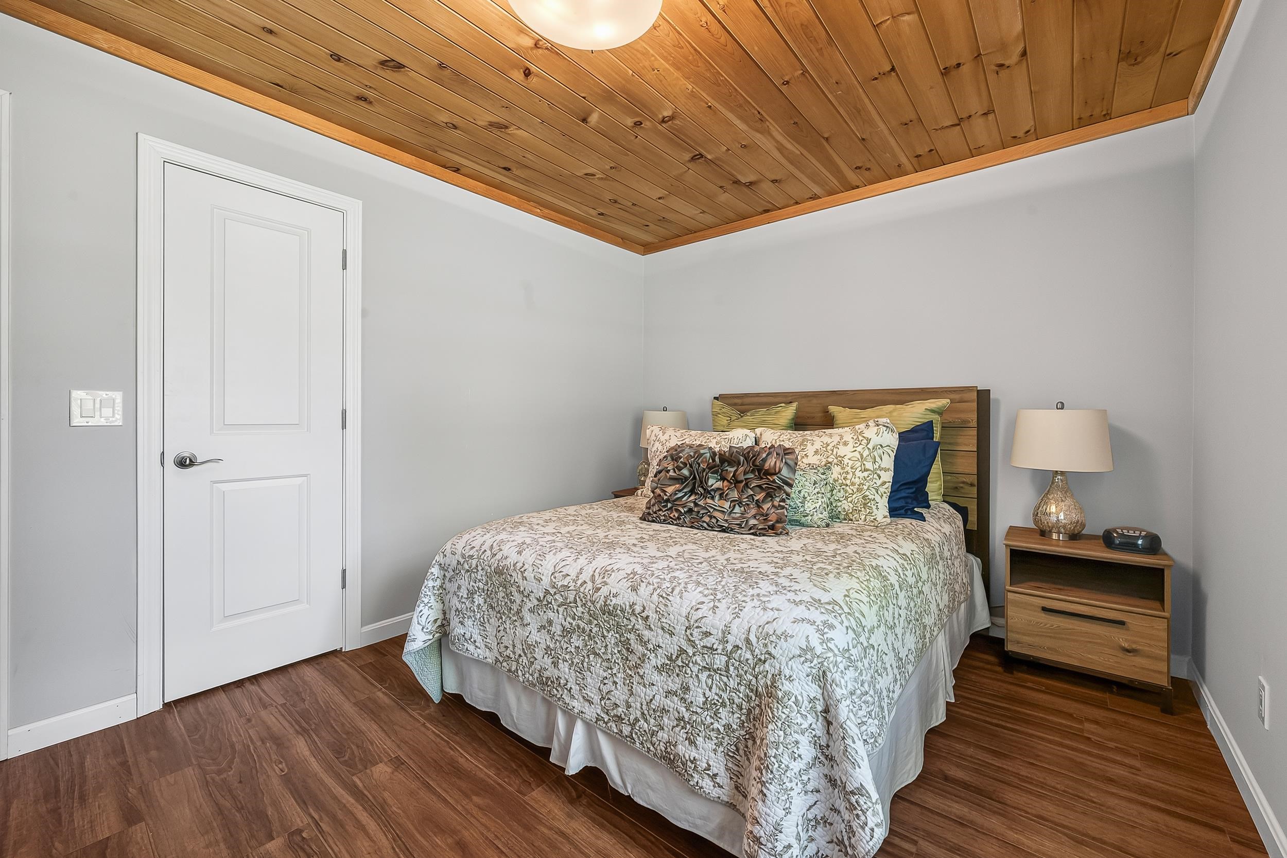 6 Woodthrush Acres Road Whitefield, NH 03598 - Photo 26 of 50 Gallery Image 26