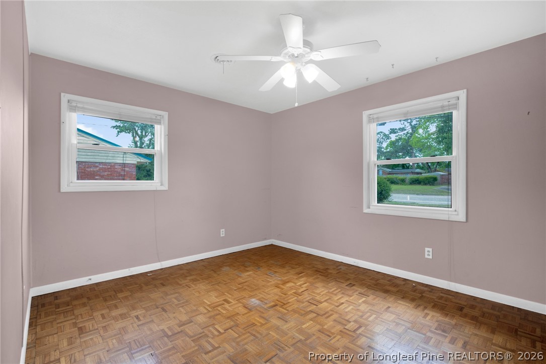 837 Montclair Road Fayetteville, NC 28314 - Photo 19 of 33 Gallery Image 19