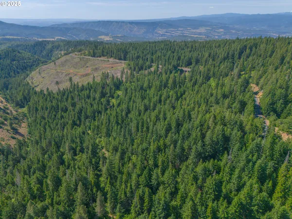 $380,000 | 518 Canyon Road, Lyle, WA 98635