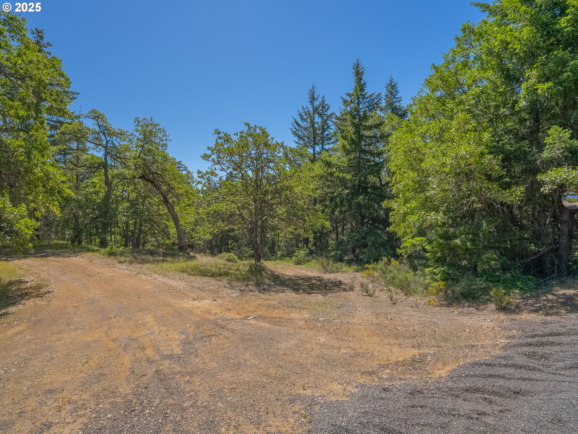 518 Canyon Road Lyle, WA 98635 - Photo 11 of 38