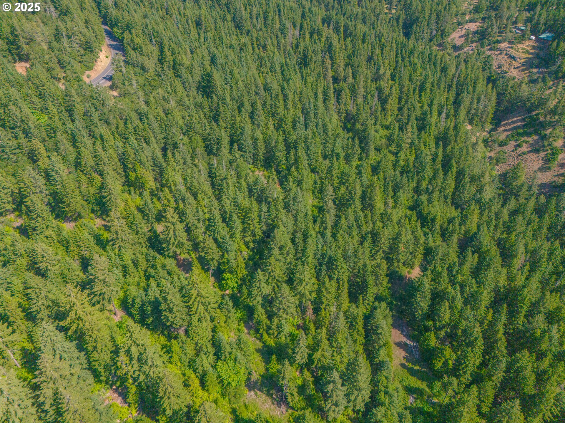 518 Canyon Road Lyle, WA 98635 - Photo 38 of 38