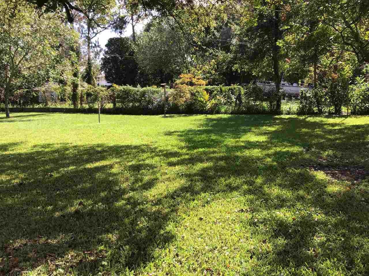 321 Chapel Road St. Augustine, FL 32084 - Photo 3 of 16 Gallery Image 3