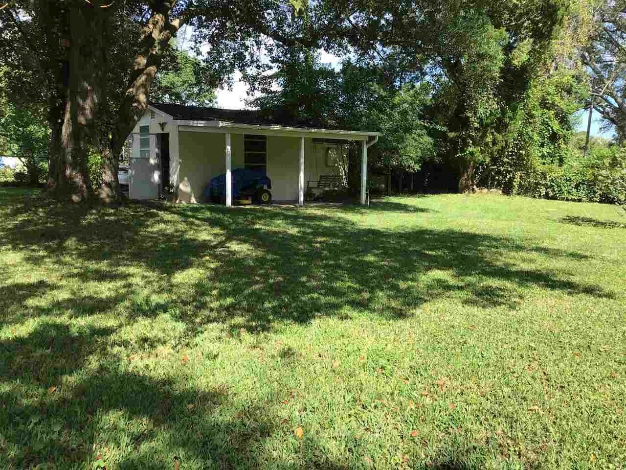 321 Chapel Road St. Augustine, FL 32084 - Photo 8 of 16 Gallery Image 8