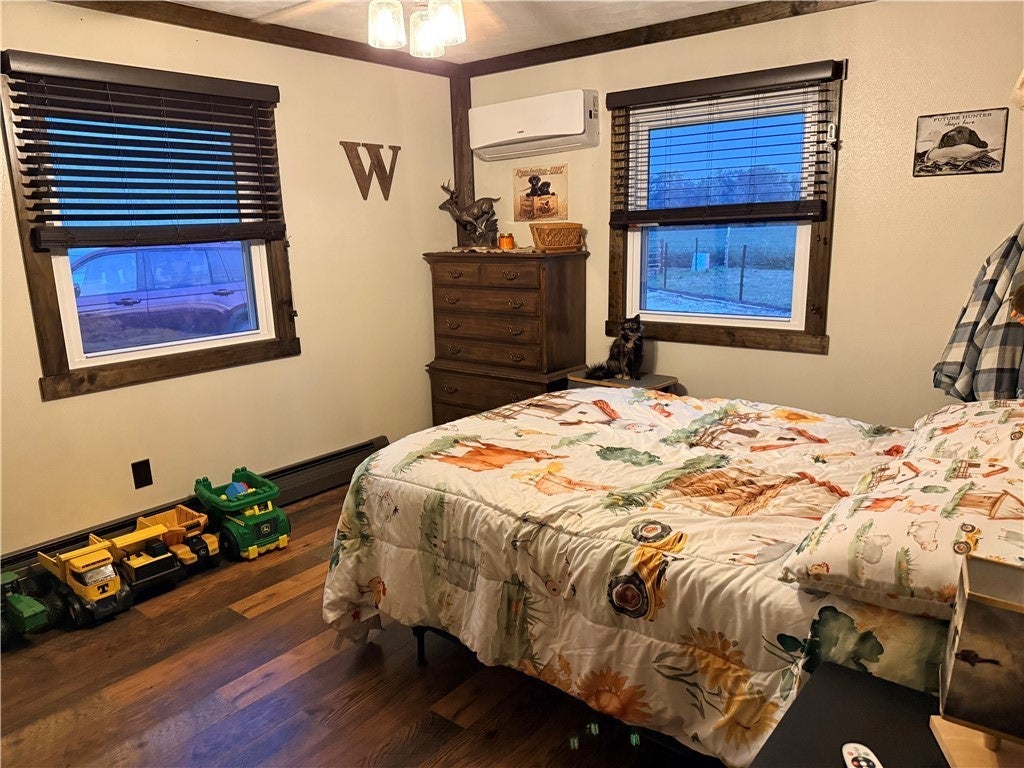 11764 Jacobs Road Macon, IL 62544 - Photo 24 of 42 Gallery Image 24