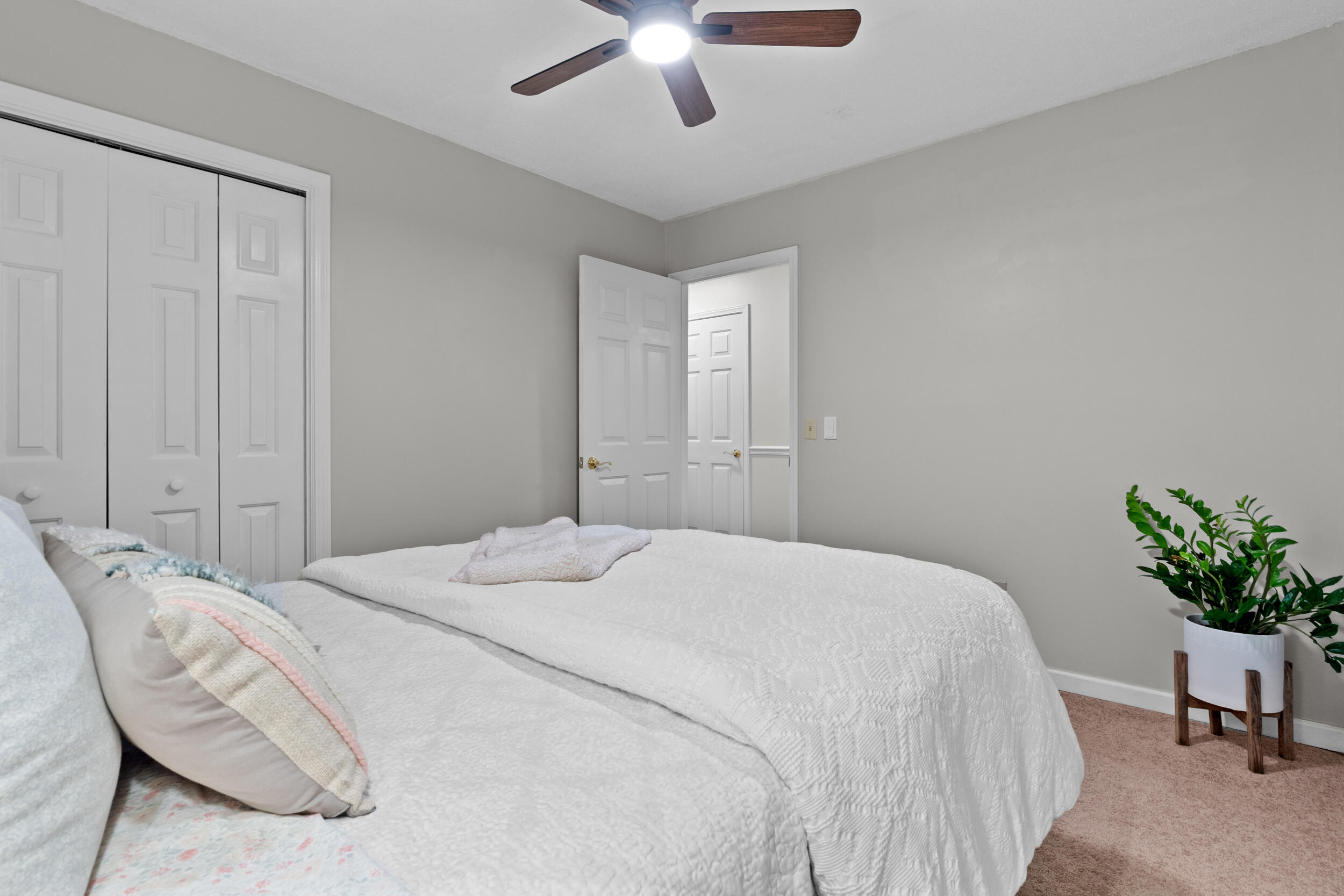 2330 Clematis Trail Sumter, SC 29150 - Photo 23 of 46 25_dsc00312