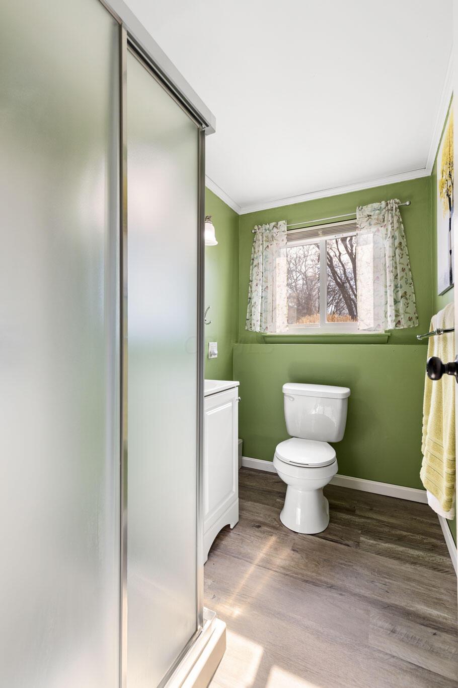 4561 Stonehedge Road Columbus, OH 43231 - Photo 30 of 42 2023-3-9 4561 Stonehedge Rd 39