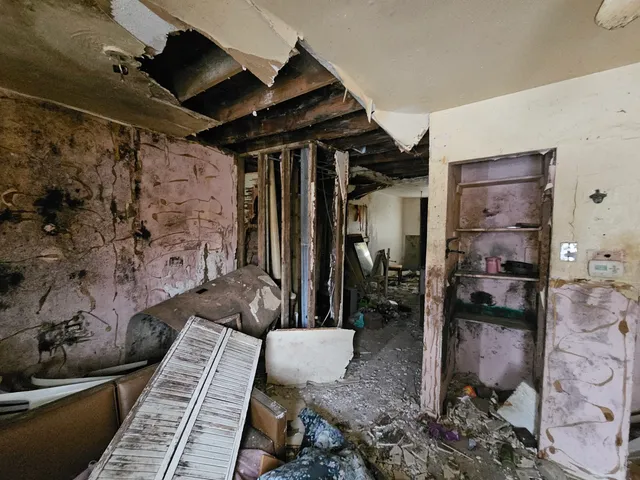 $44,999 | 355 West 105th Place, Chicago, IL 60628