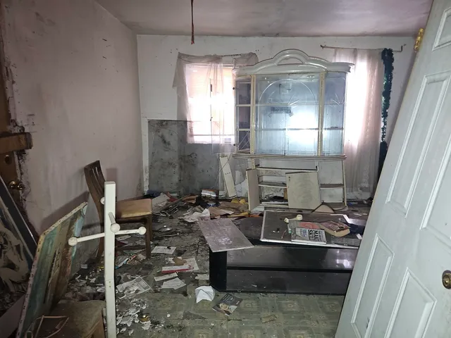 $44,999 | 355 West 105th Place, Chicago, IL 60628