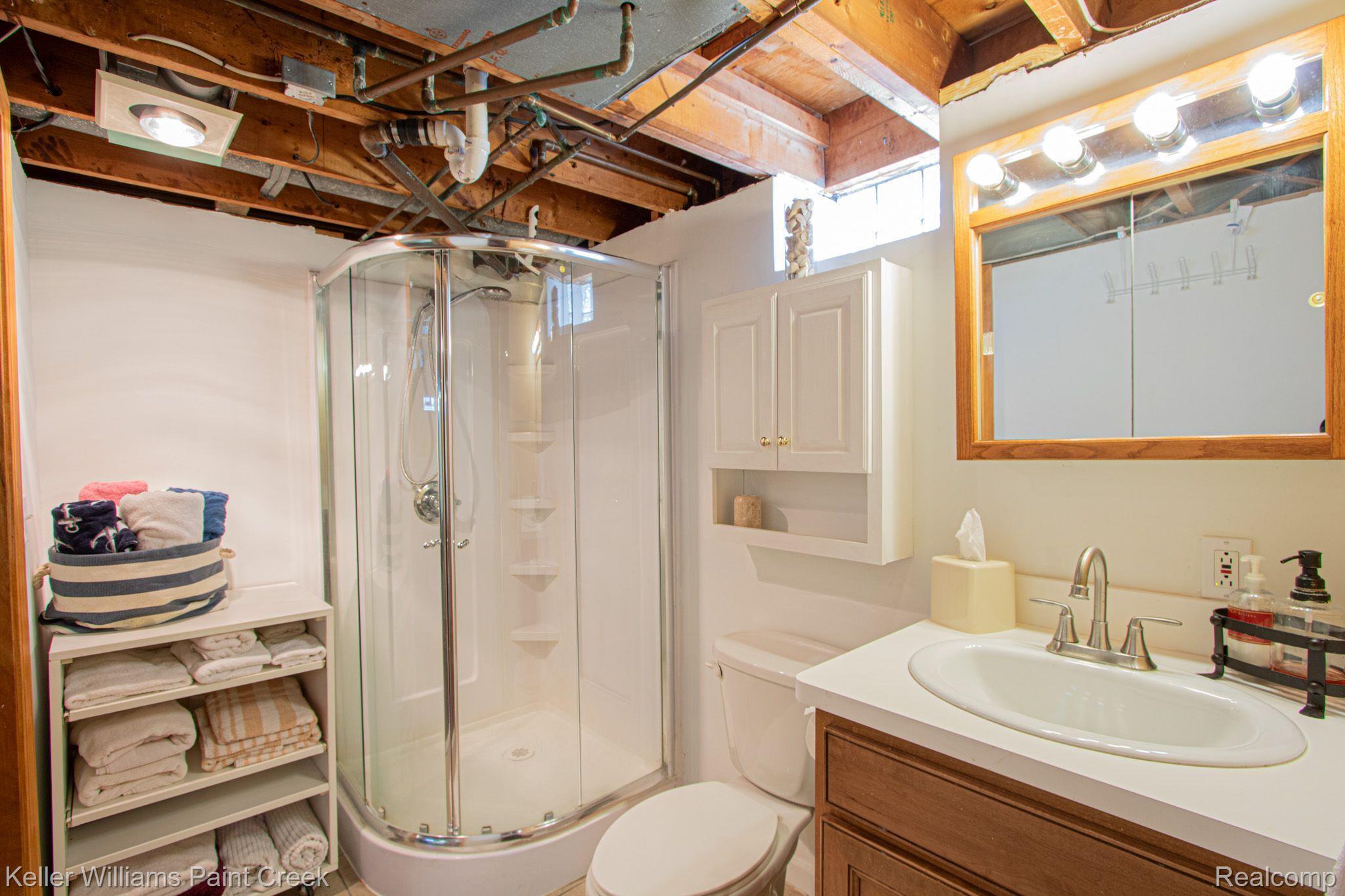69600 Wolcott Road Armada, MI 48005 - Photo 31 of 64 Gallery Image 31