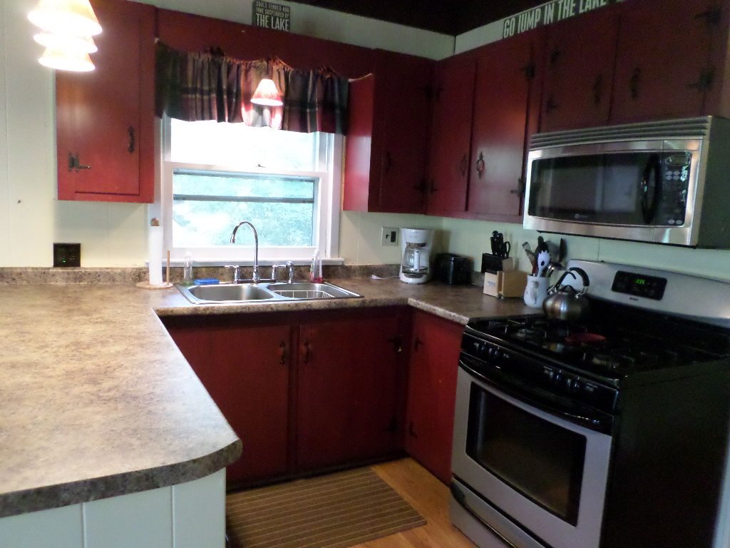 679 West Shore Road Alexandria, NH 03222 - Photo 15 of 32 Gallery Image 15