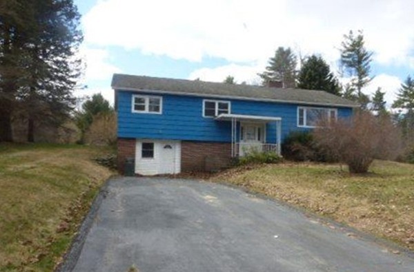 350 West Road Ashby, MA 01431 - Photo 1 of 13