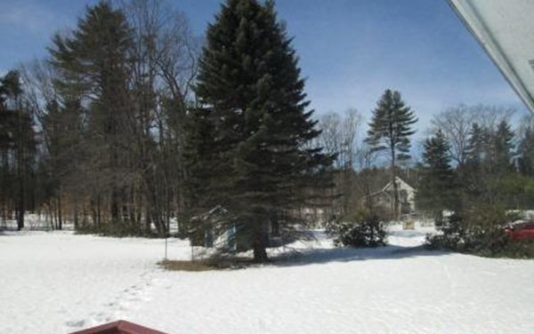 350 West Road Ashby, MA 01431 - Photo 8 of 13