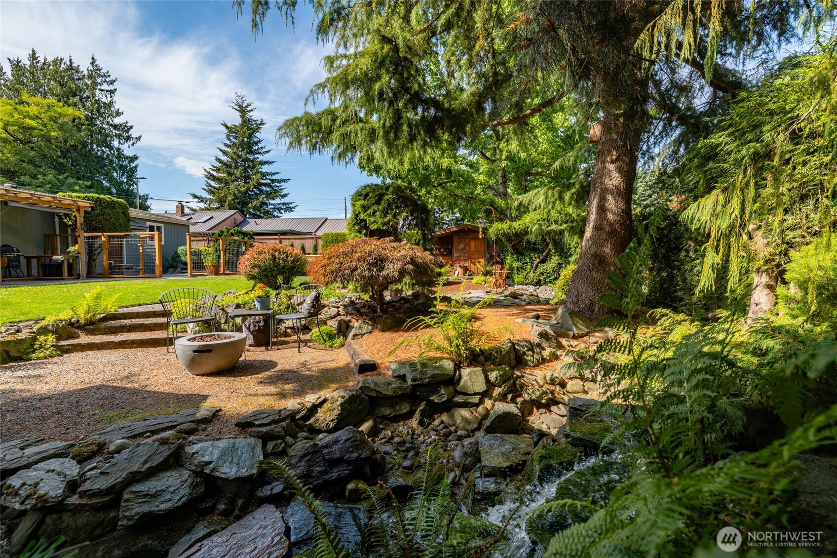 1115 Rhodes Road Sedro-Woolley, WA 98284 - Photo 29 of 40