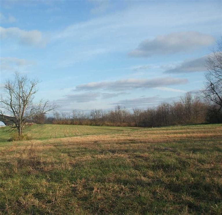 1409 Clintonville Road Winchester, KY 40391 - Photo 8 of 11 Photo 8
