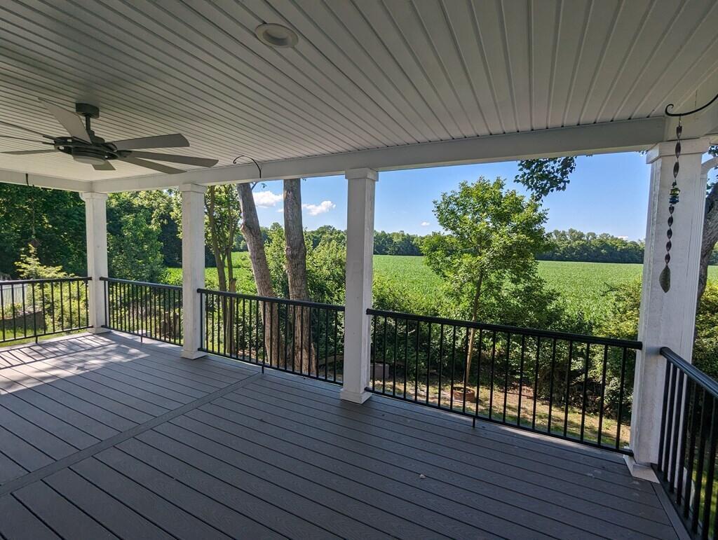 1043 Ridge Drive Circleville, OH 43113 - Photo 52 of 63 194257_42