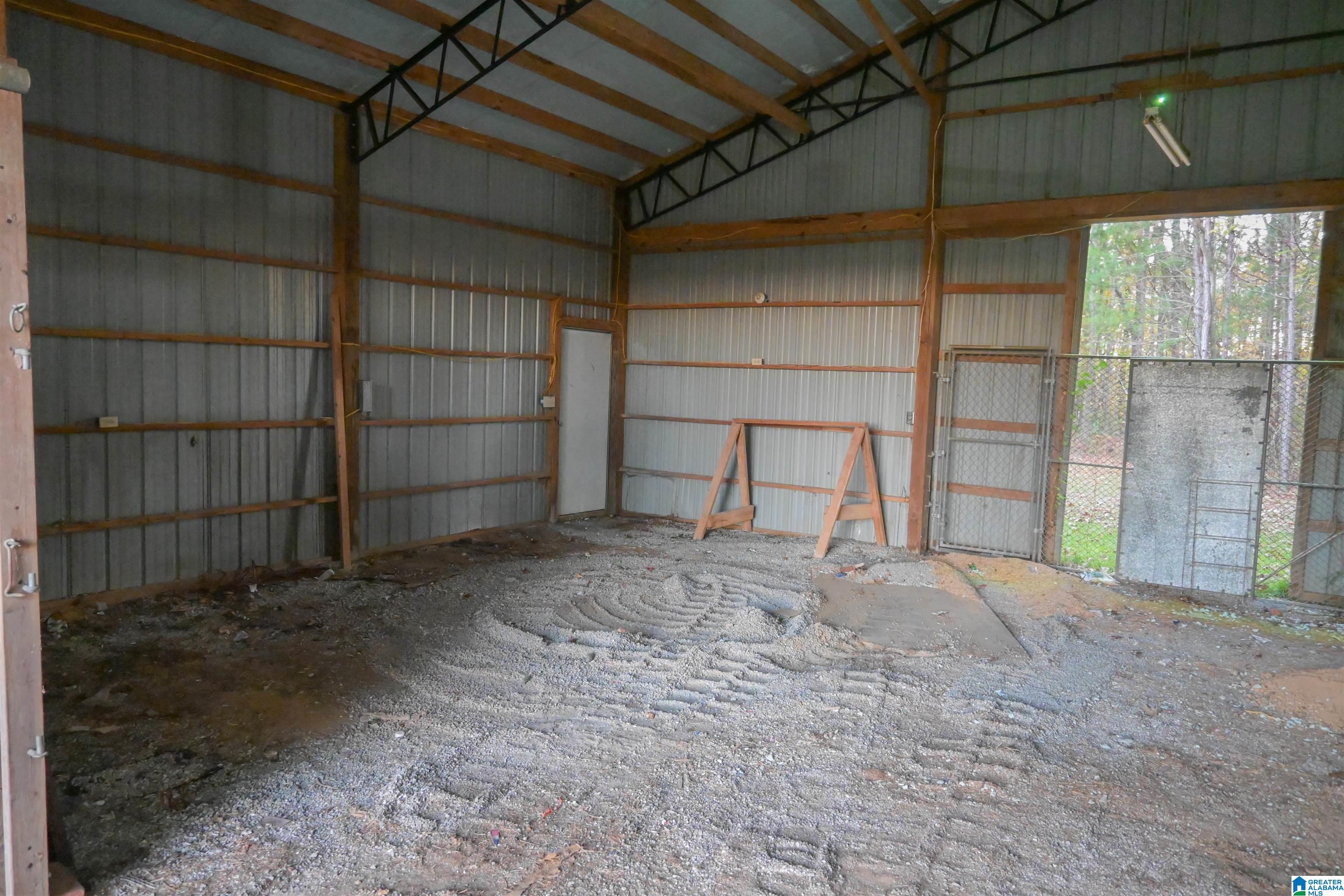 1292 Robin Hill Road Oneonta, AL 35121 - Photo 8 of 43