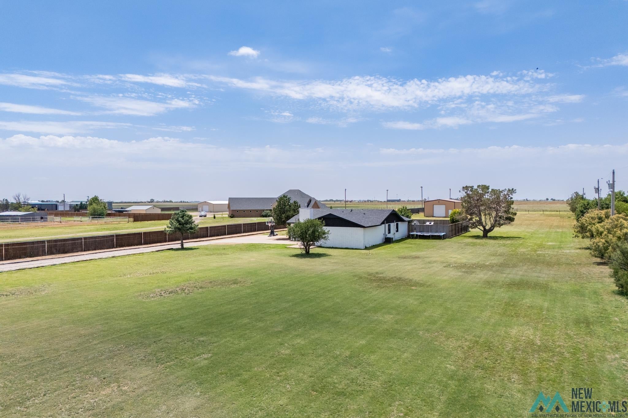 1065 Curry Road North Clovis, NM 88101 - Photo 49 of 66 Gallery Image 49