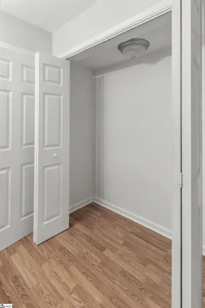 $170,000 | 1506 Northlake Drive, Unit 15F, Anderson, SC 29625