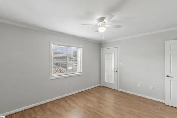 $170,000 | 1506 Northlake Drive, Unit 15F, Anderson, SC 29625