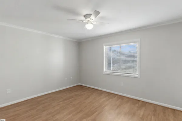 $170,000 | 1506 Northlake Drive, Unit 15F, Anderson, SC 29625