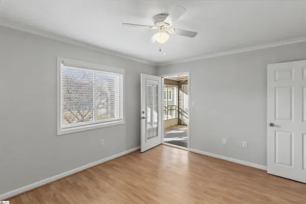 $170,000 | 1506 Northlake Drive, Unit 15F, Anderson, SC 29625