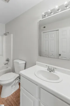 $170,000 | 1506 Northlake Drive, Unit 15F, Anderson, SC 29625