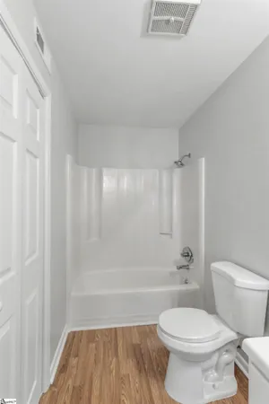 $170,000 | 1506 Northlake Drive, Unit 15F, Anderson, SC 29625