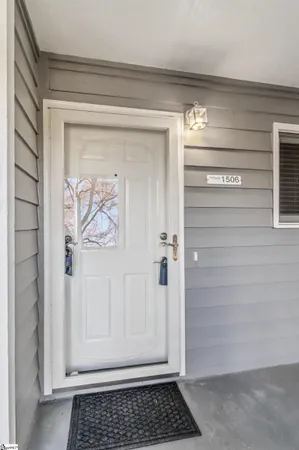 $170,000 | 1506 Northlake Drive, Unit 15F, Anderson, SC 29625