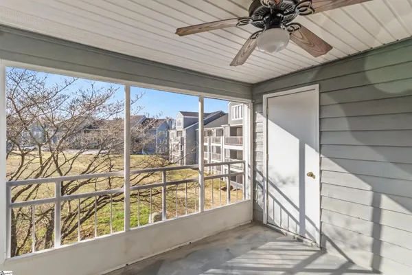 $170,000 | 1506 Northlake Drive, Unit 15F, Anderson, SC 29625