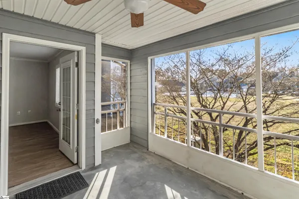 $170,000 | 1506 Northlake Drive, Unit 15F, Anderson, SC 29625