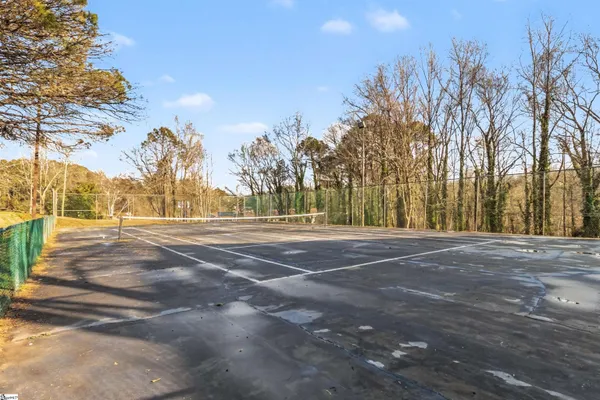 $170,000 | 1506 Northlake Drive, Unit 15F, Anderson, SC 29625