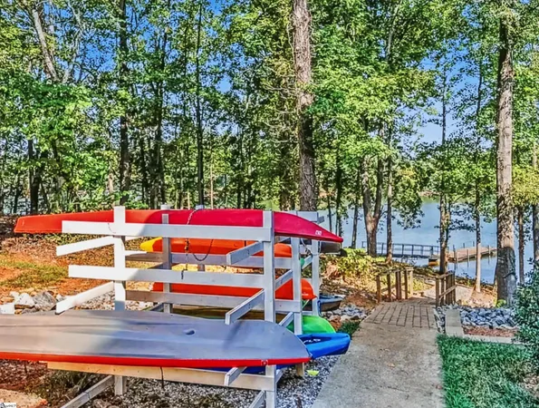 $170,000 | 1506 Northlake Drive, Unit 15F, Anderson, SC 29625