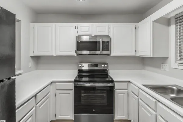 $170,000 | 1506 Northlake Drive, Unit 15F, Anderson, SC 29625