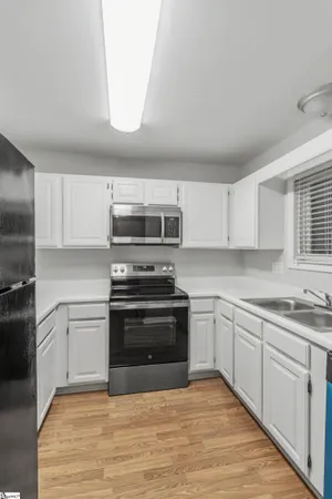 $170,000 | 1506 Northlake Drive, Unit 15F, Anderson, SC 29625