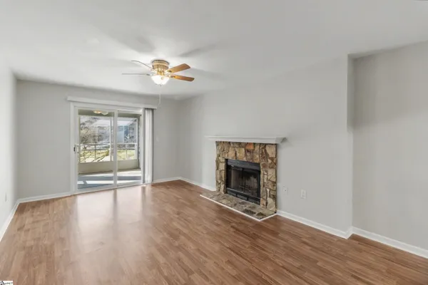 $170,000 | 1506 Northlake Drive, Unit 15F, Anderson, SC 29625