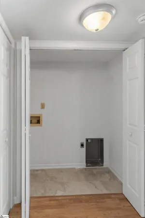 $170,000 | 1506 Northlake Drive, Unit 15F, Anderson, SC 29625