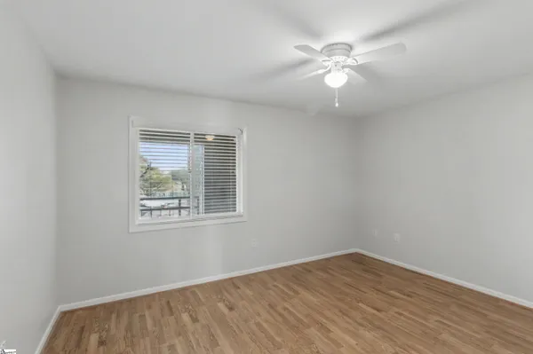 $170,000 | 1506 Northlake Drive, Unit 15F, Anderson, SC 29625