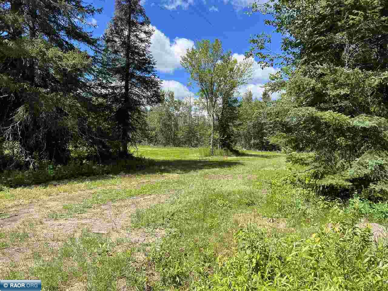 6469 Baich Road Chisholm, MN 55719 - Photo 9 of 33