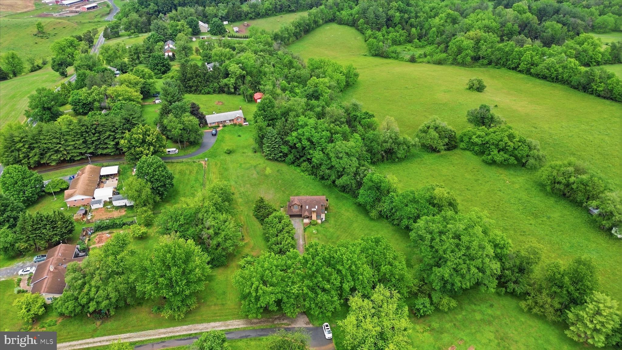 12763 Bunker Hill Road Union Bridge, MD 21791 - Photo 42 of 52 DJI_0497_autoremove_36247104