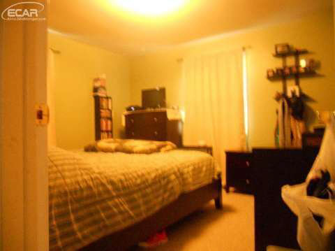 2300 West Burt Road Burt, MI 48417 - Photo 5 of 9 20432815-4.JPG