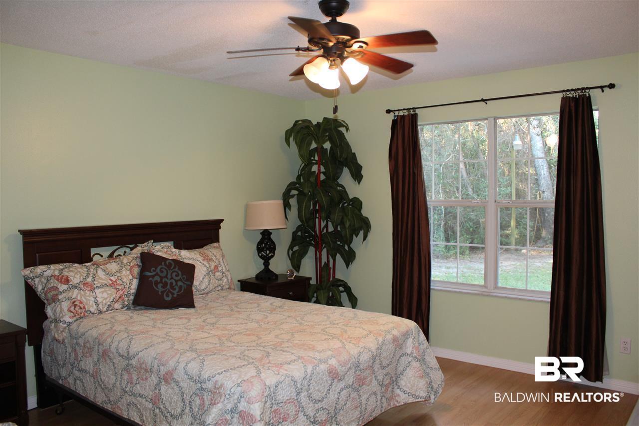 9414 Soldier Creek Road Lillian, AL 36549 - Photo 16 of 22