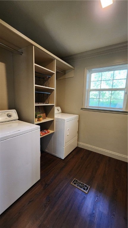 1900 Wrights Mill Road Auburn, AL 36830 - Photo 24 of 50 Gallery Image 24