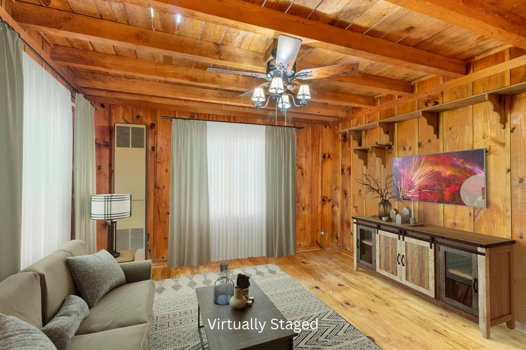 231 Buck Ridge Road Suches, GA 30572 - Photo 3 of 48 Gallery Image 3