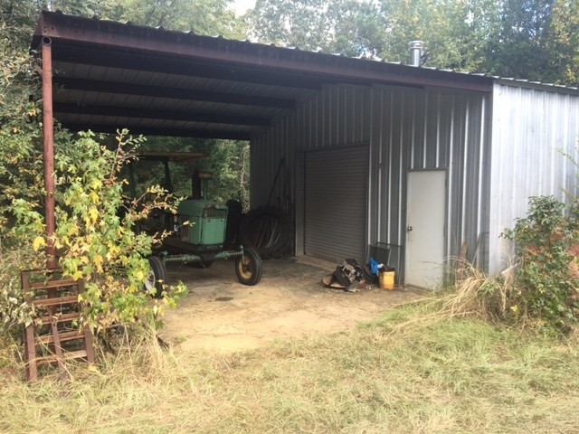 1197 Davis Crossing Road Canton, MS 39046 - Photo 16 of 50 Photo 16