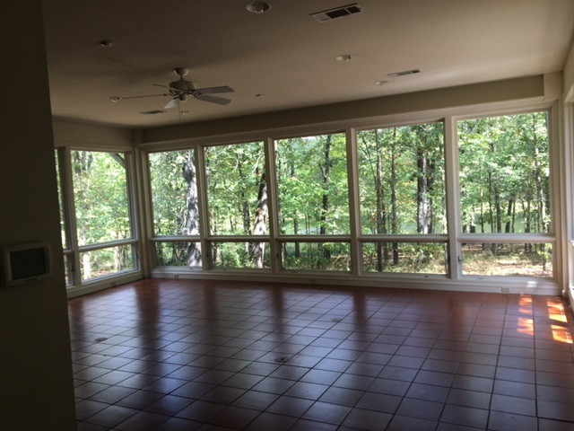 1197 Davis Crossing Road Canton, MS 39046 - Photo 36 of 50 Photo 36