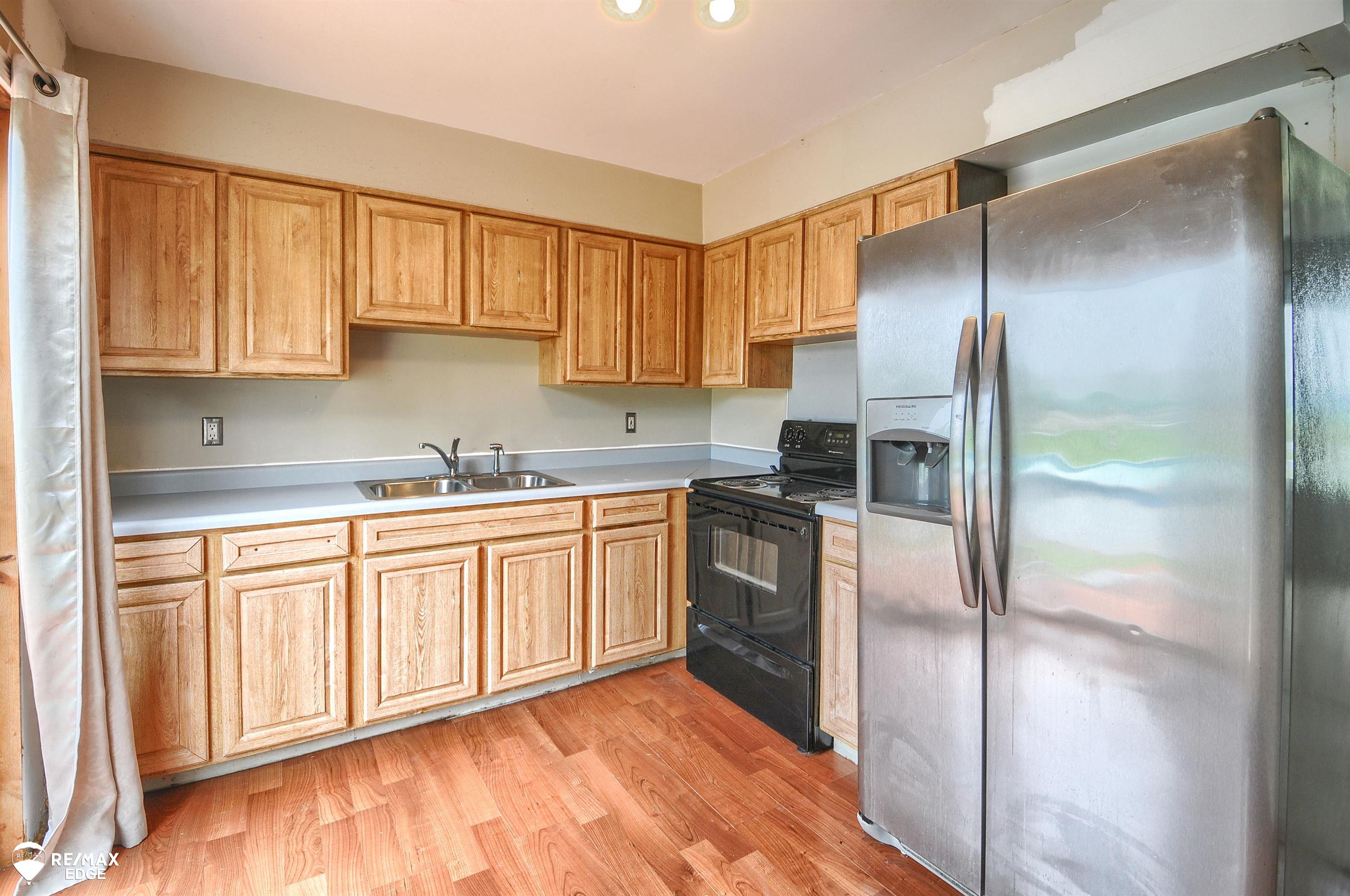 9048 Baldwin Road Gaines, MI 48436 - Photo 8 of 28